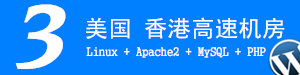 【㄀㄀㠀﹖鍞 楟﹖㄀㄀㠀鍞 ㄀㤀㈀⸀㄀㘀㠀⸀　⸀网】