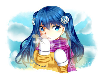 【ⵎﵖ楟❔몋字隙疘轹楟兿网】